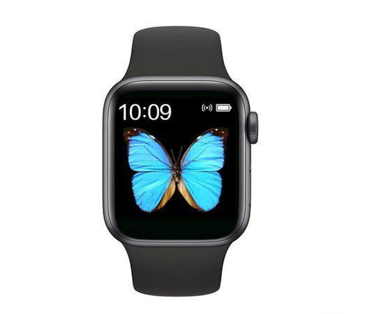 Smartwatch Iwo12 PRO (W-44) - BellyShop