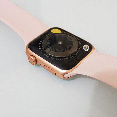 Smartwatch Iwo12 PRO (W-44) - BellyShop