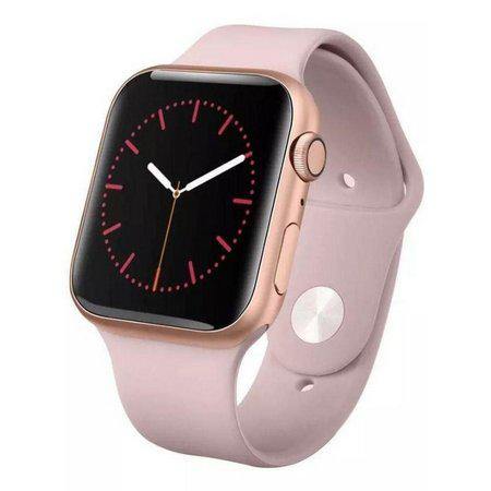 Smartwatch Iwo12 PRO (W-44) - BellyShop