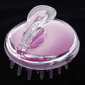 Escova Massageadora - BellyShop