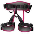 Assento Cinto de Segurança para Escaladas - BellyShop