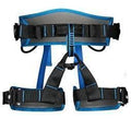 Assento Cinto de Segurança para Escaladas - BellyShop