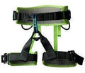 Assento Cinto de Segurança para Escaladas - BellyShop