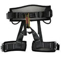 Assento Cinto de Segurança para Escaladas - BellyShop