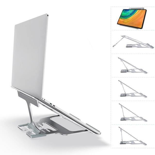 Suporte para Notebook - BellyShop