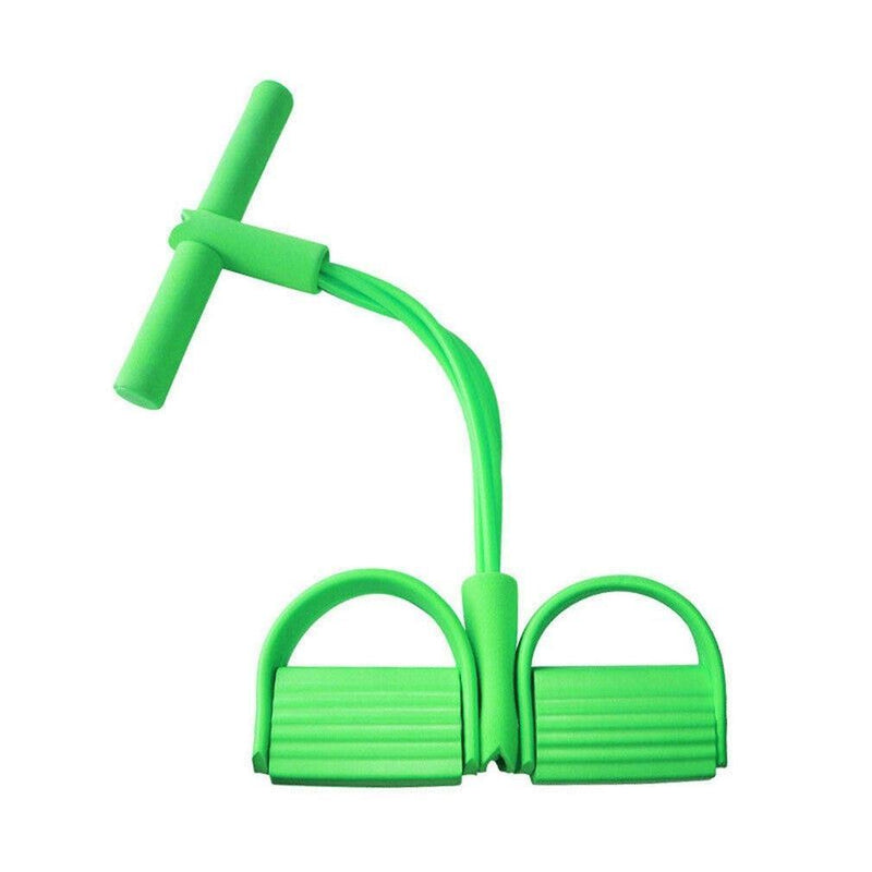 Elastic Fit • Musculação Fitness Yoga - BellyShop