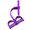 Elastic Fit • Musculação Fitness Yoga - BellyShop