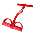 Elastic Fit • Musculação Fitness Yoga - BellyShop