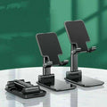 Suporte Ergonômico para Celular Tablet Portátil - BellyShop
