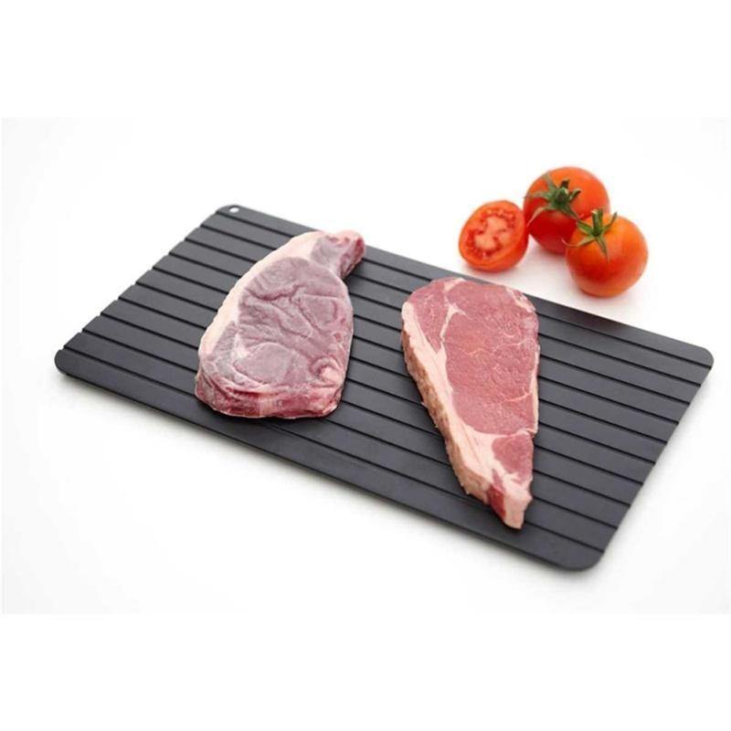 Tábua para Descongelar Rápido - BellyShop