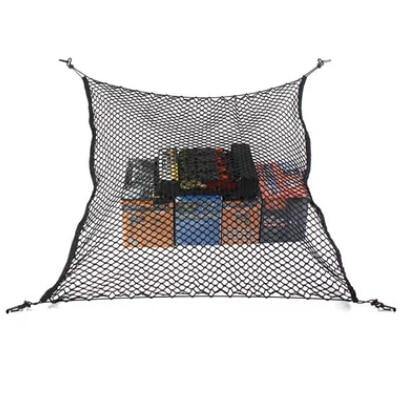 Saco de Armazenamento para Carro - BellyShop