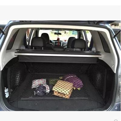 Saco de Armazenamento para Carro - BellyShop