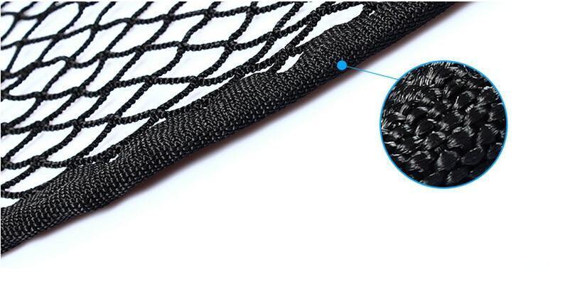 Saco de Armazenamento para Carro - BellyShop