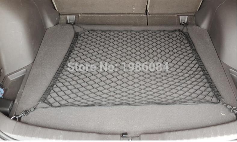 Saco de Armazenamento para Carro - BellyShop